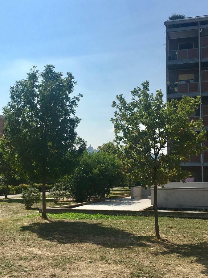 La Casa Di Manolo Apartamento *