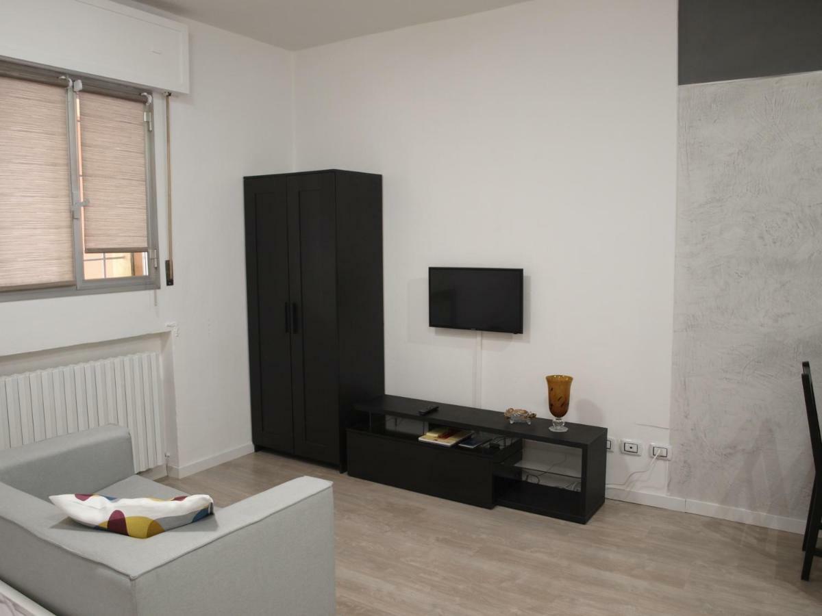 Tortellino House Apartment Bologna