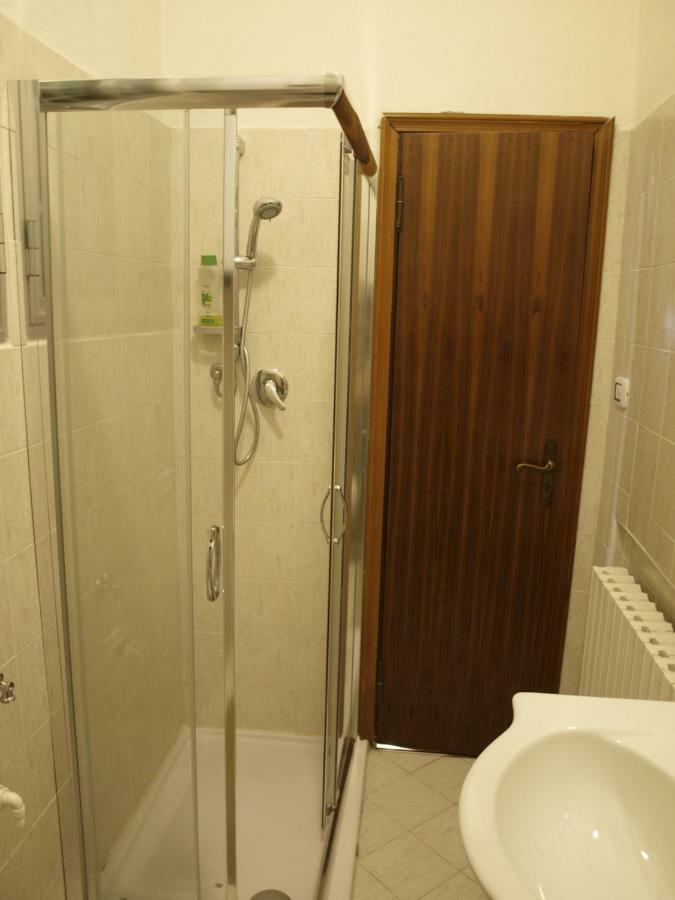 Apartment Tortellino House Bologna