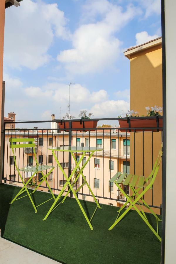 Apartment Peaceful In The Heart Of *