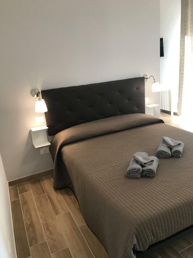 Appartement Santa Croce,14 Bologne
