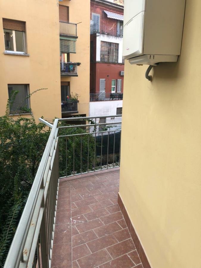 Santa Croce,14 Appartement