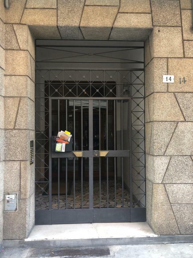 Appartement Santa Croce,14 *