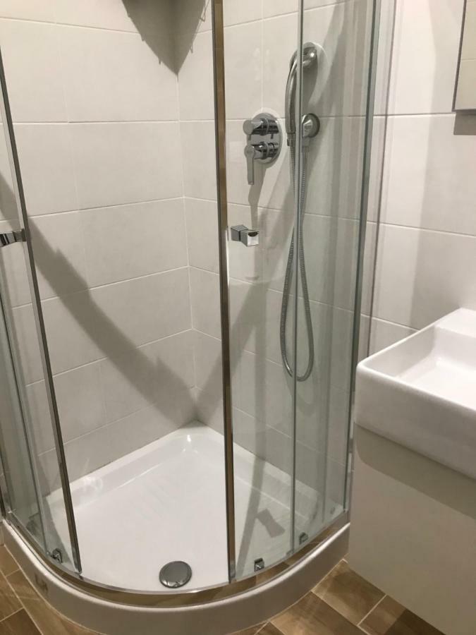 Santa Croce,14 Appartement