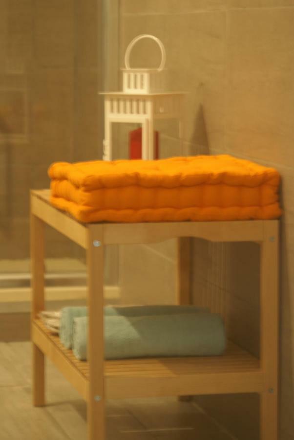 Appartamento Stayinbologna