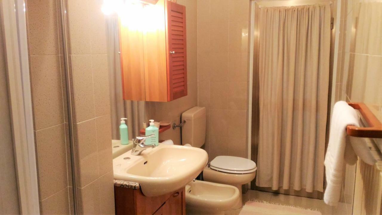 Gabriele Appartement