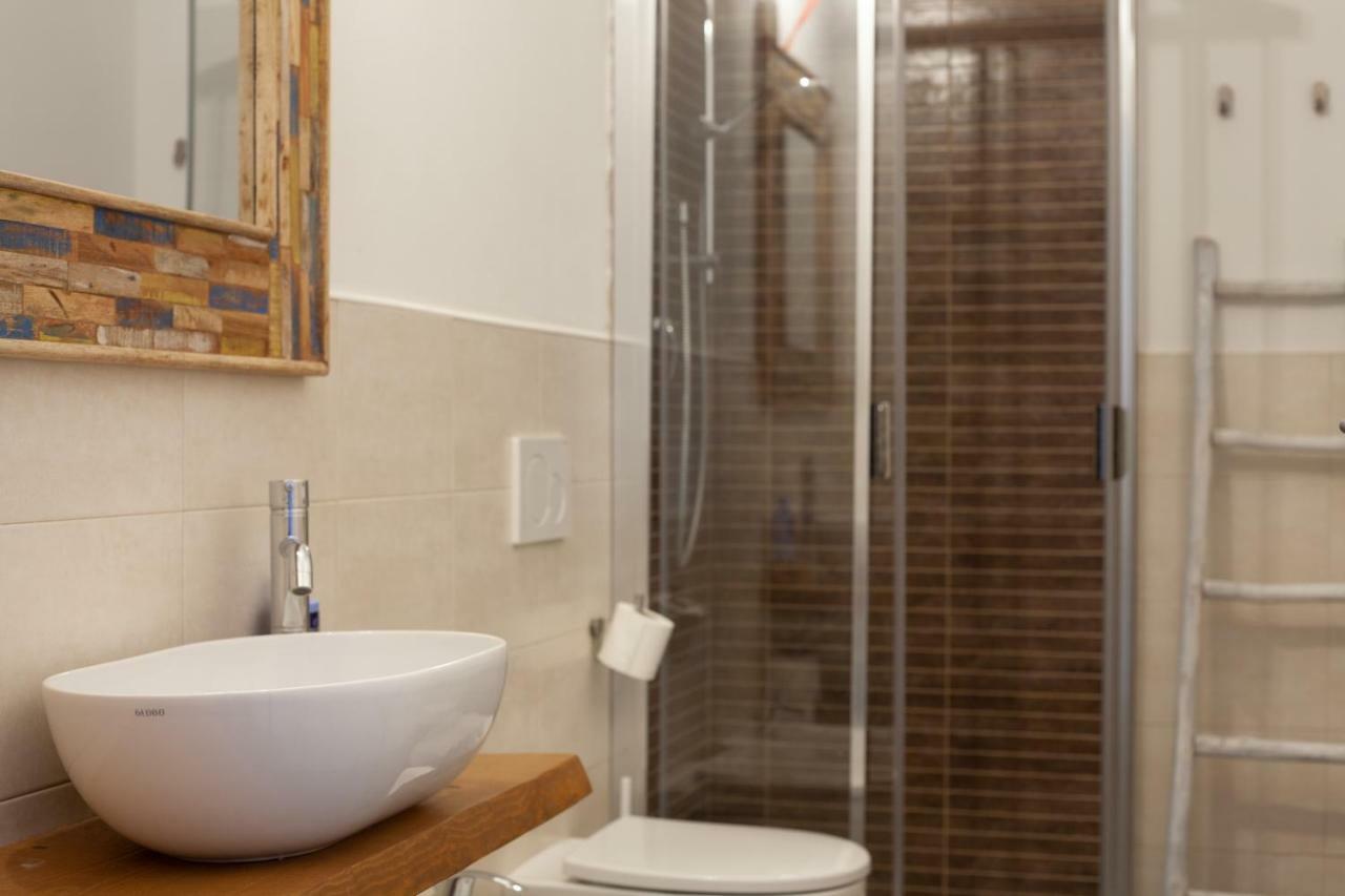 Molina Appartement *