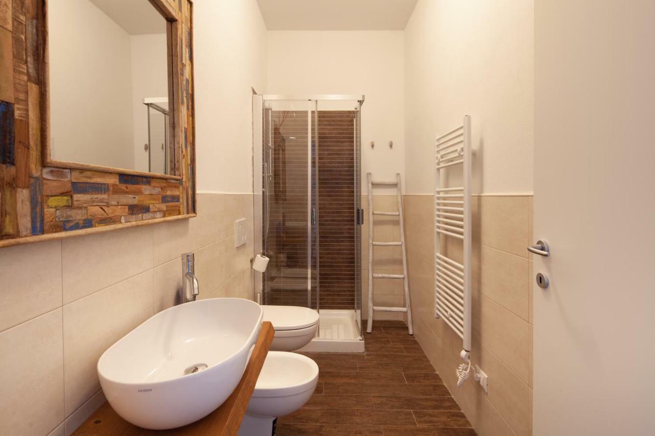 Molina Appartement