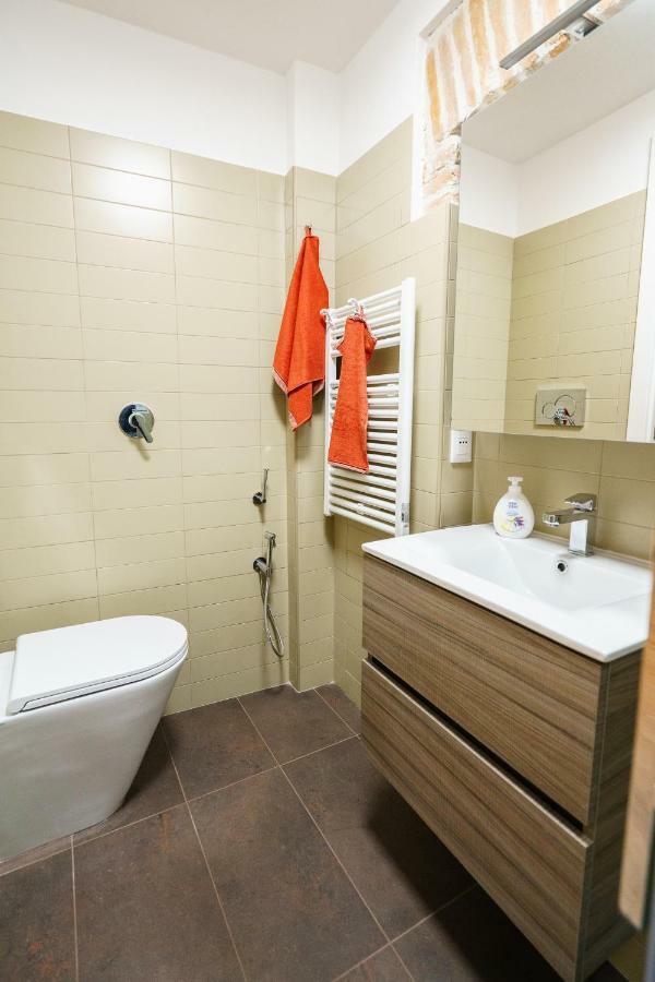 Appartement La 
