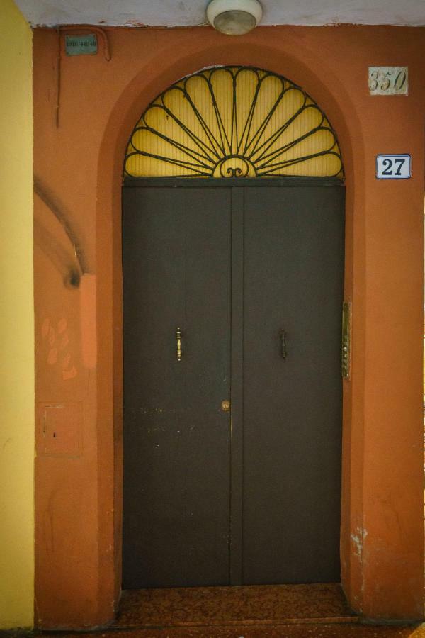 Appartement La 