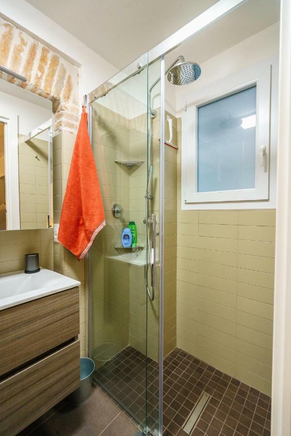 Appartement La 