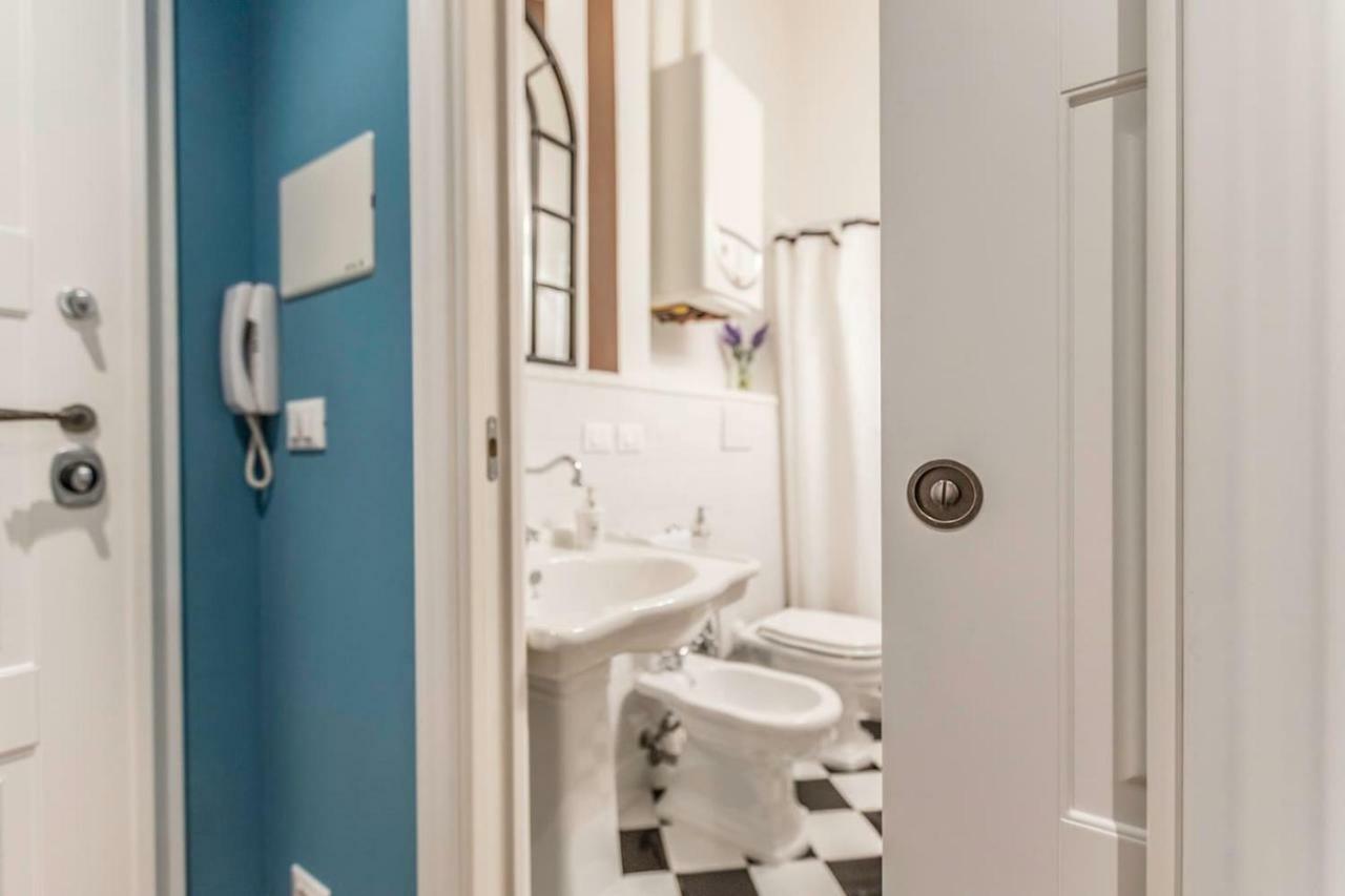 Delightful Carbonesi || The Place Bo Apartment