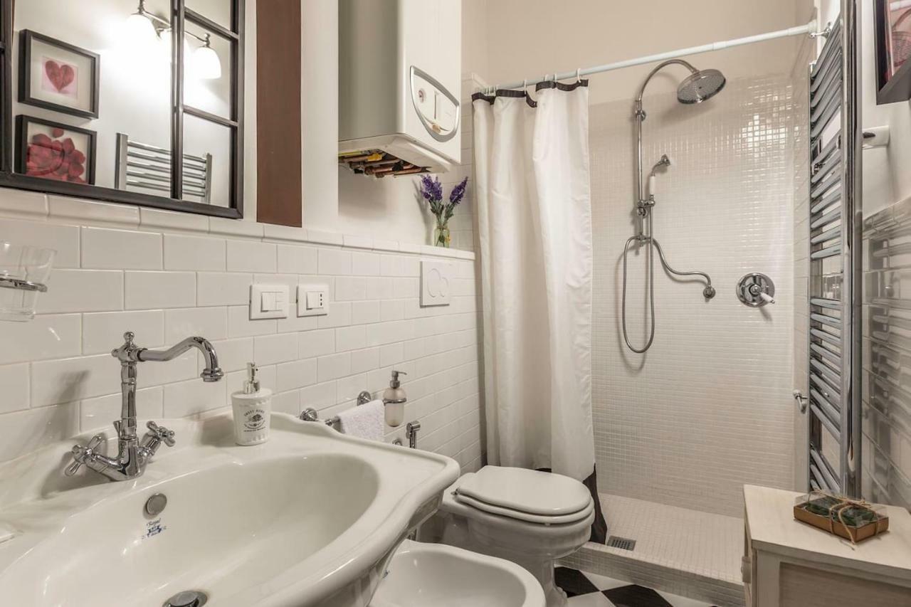 Apartment Delightful Carbonesi || The Place Bo *