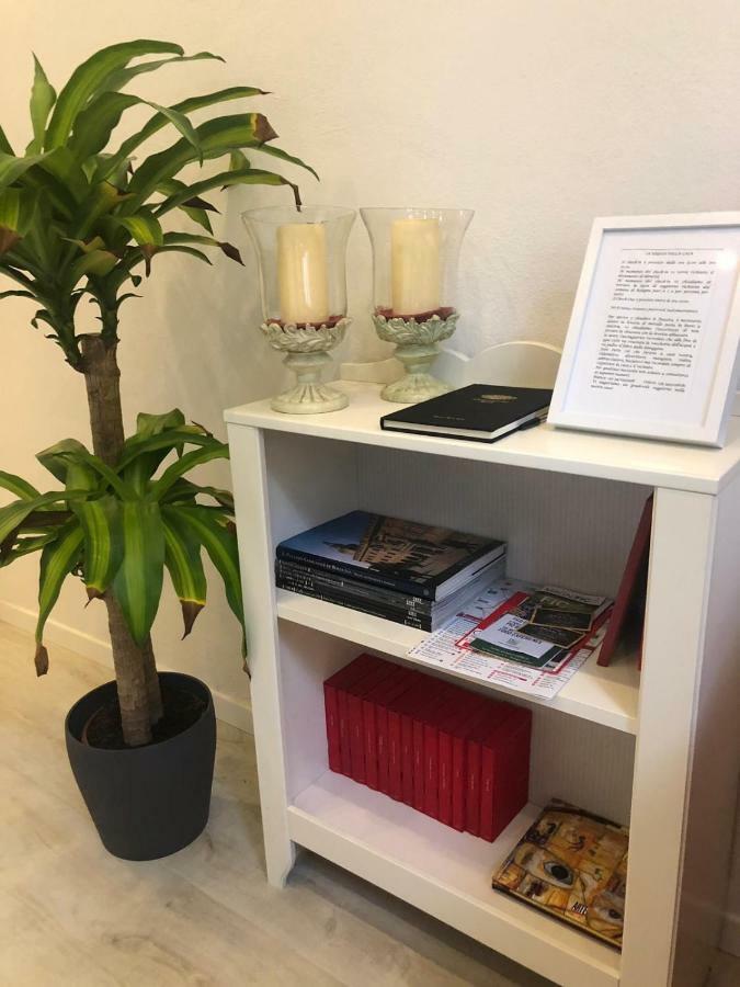 Appartement Oriani 20 Bologne
