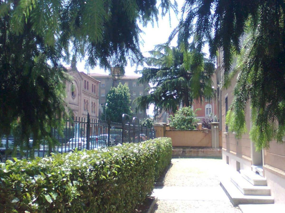 Primopiano Bologne