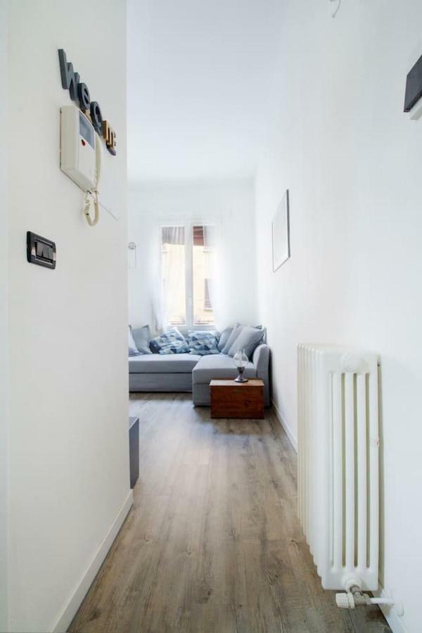 Appartement Maison Giulia In San Felice