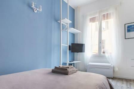 Maison Giulia In San Felice Appartement *