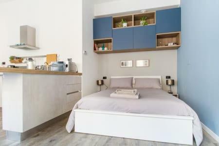 Appartement Maison Giulia In San Felice *