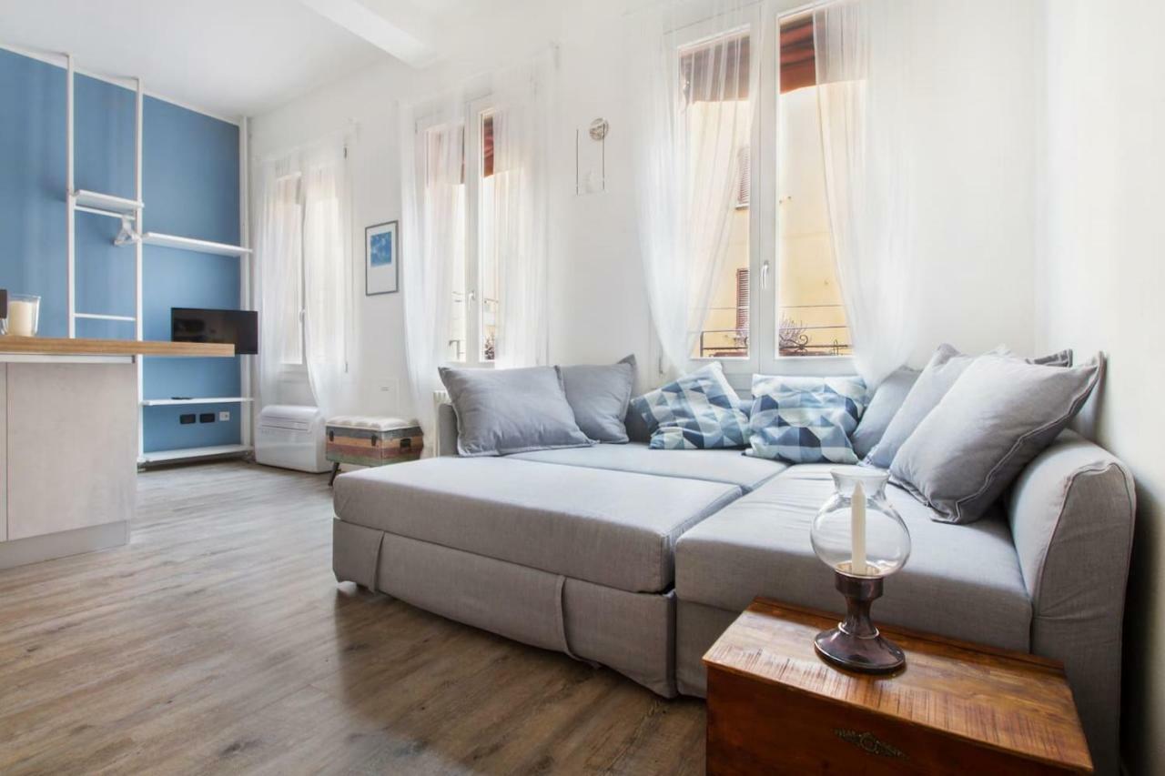 Appartement Maison Giulia In San Felice Bologne