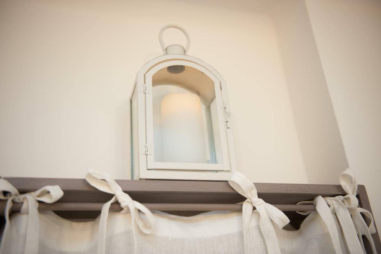 Little House Appartement Bologne