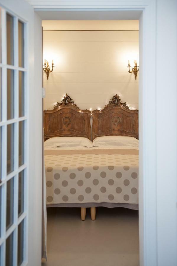 Little House Bologne