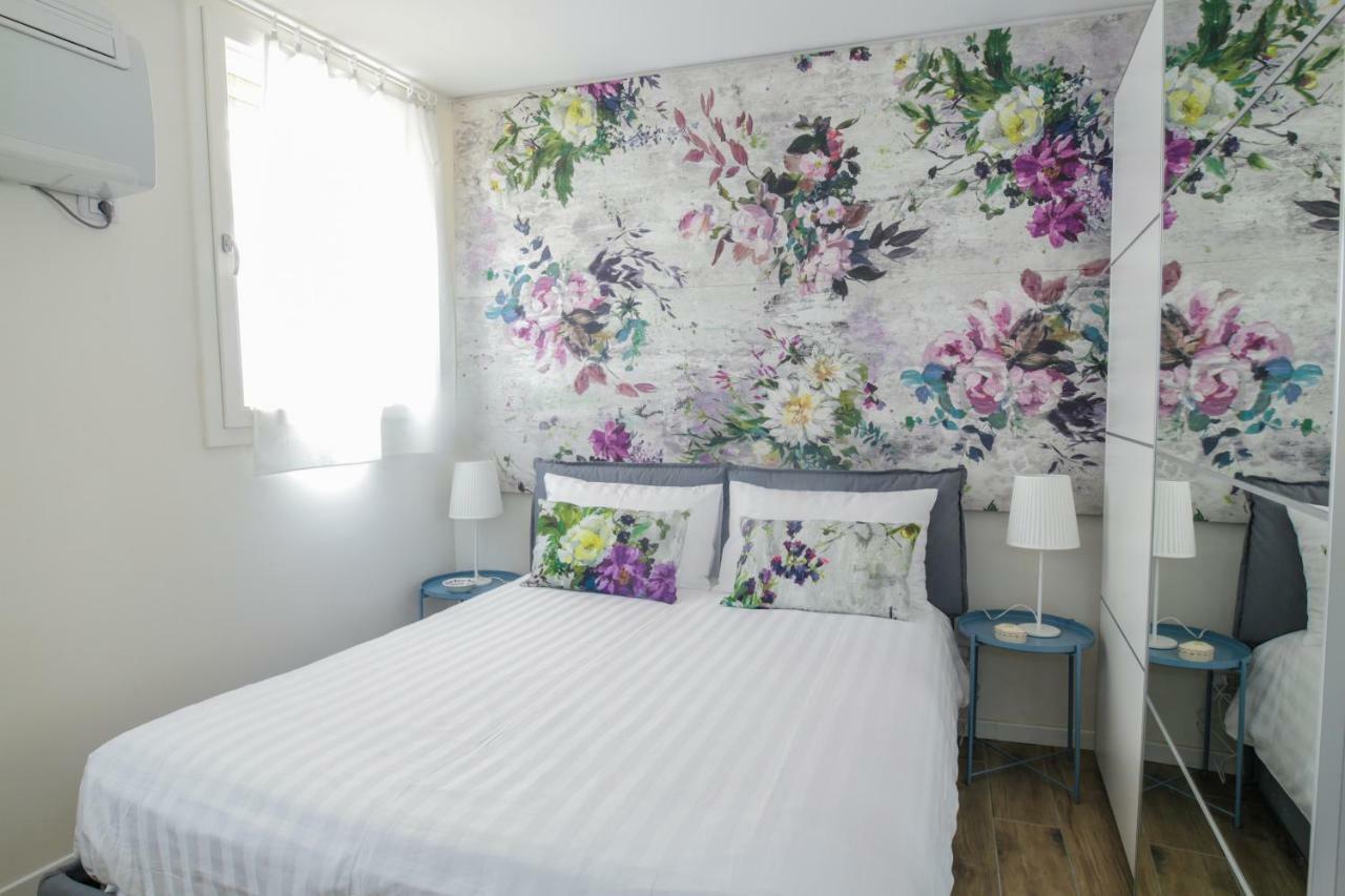 Charming And Cosy * Bolonia