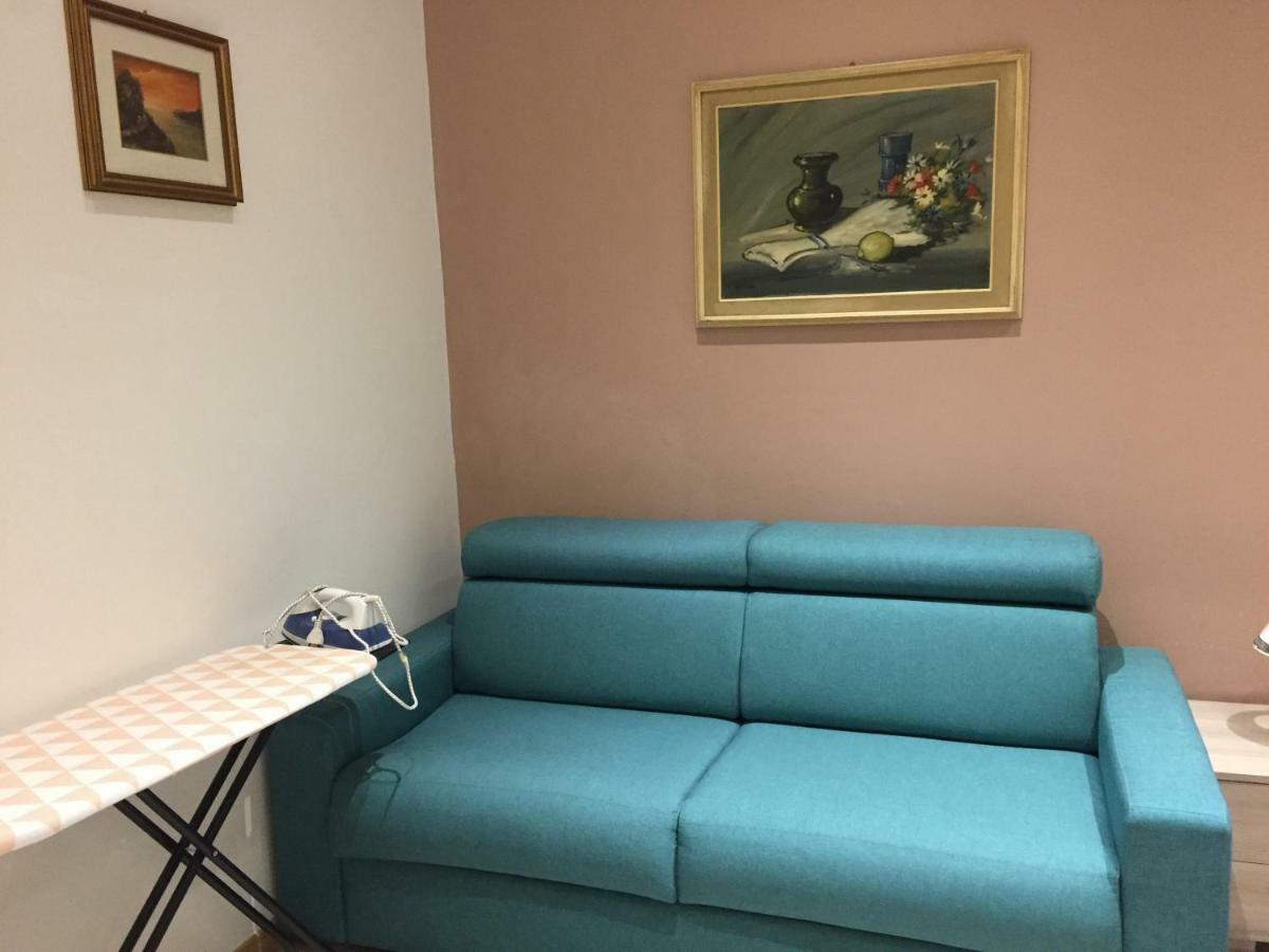Dolcecasa Via Antonio Di Vincenzo Nr 3 Bologna Appartement Bologne