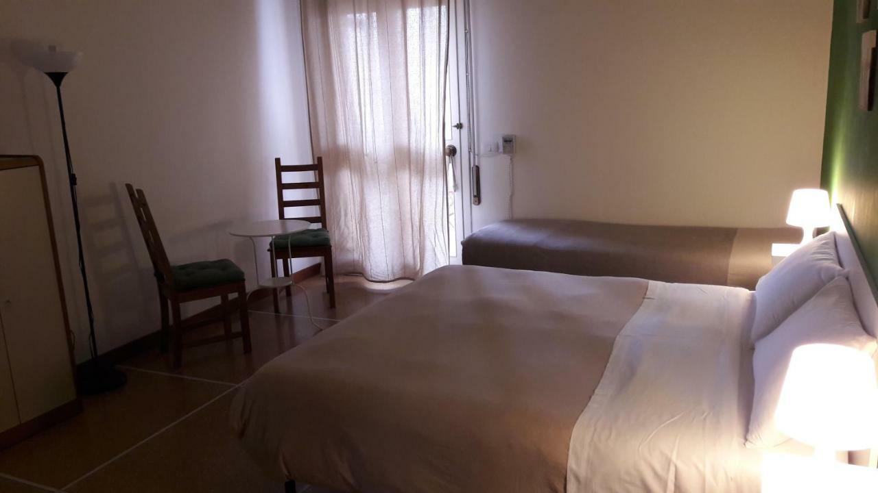 Millenottibologna Gasthof *