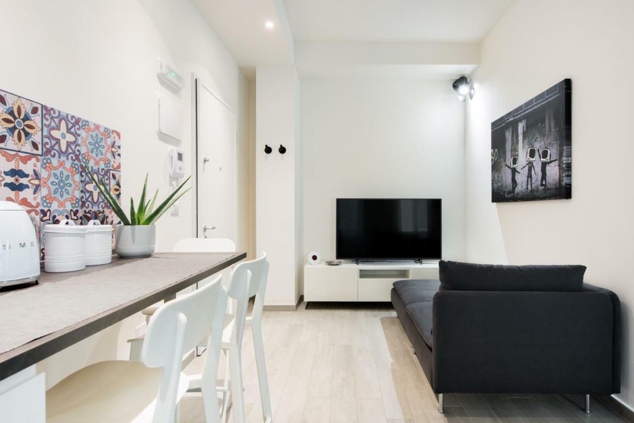 Appartamento Bologna Apartment *