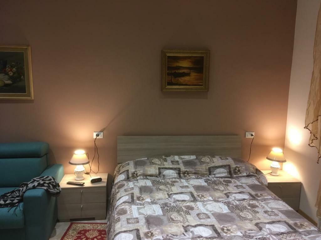 Dolcecasa Via Antonio Di Vincenzo Nr 3 Bologna Appartement Bologne