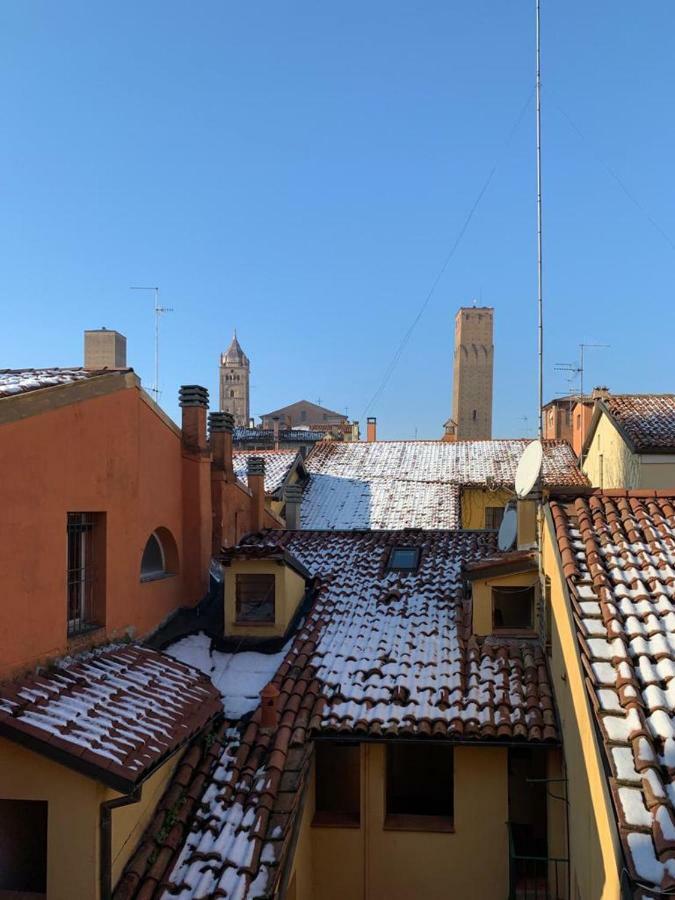Apartamento Realkasa Canonica *