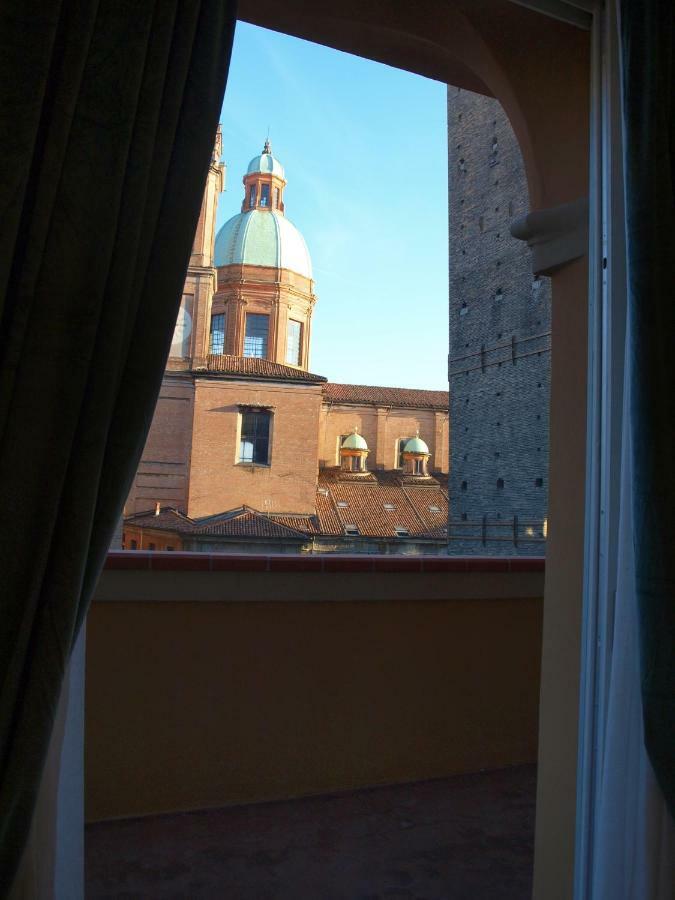 Guest house Cosmopolitan 3*