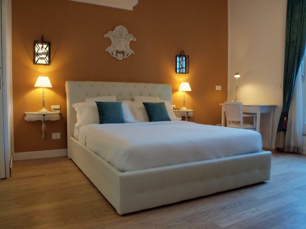 Guest house Cosmopolitan