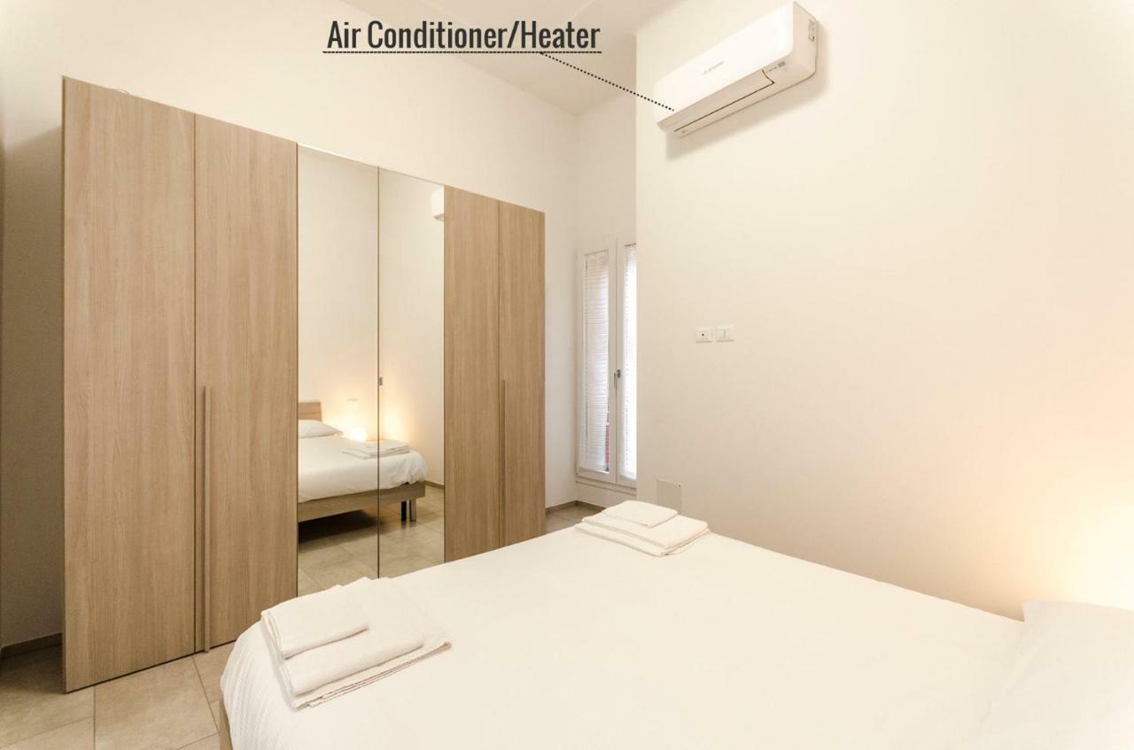 Appartement S.felice Bologna