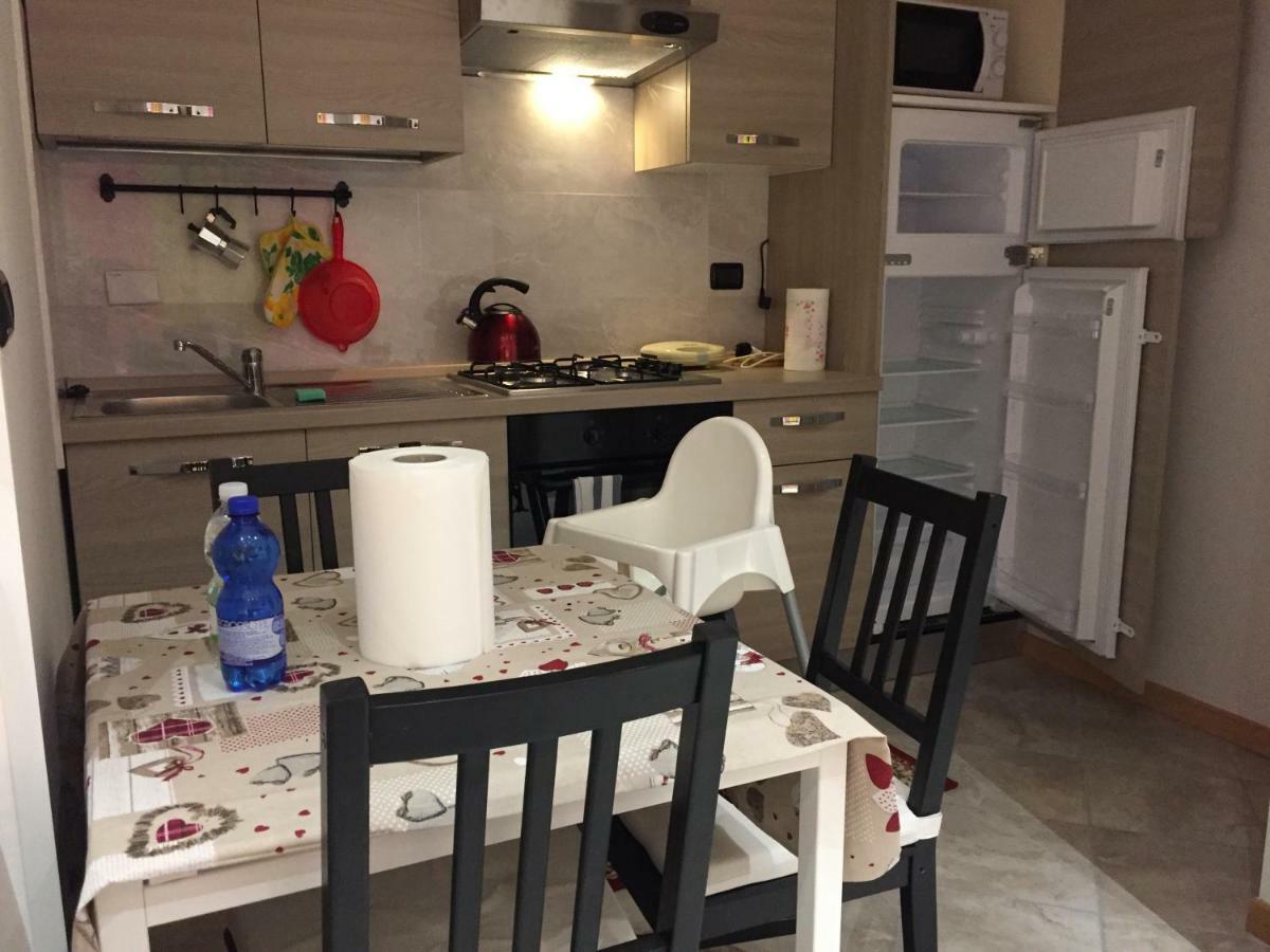 Dolcecasa Via Antonio Di Vincenzo Nr 3 Bologna Bologne