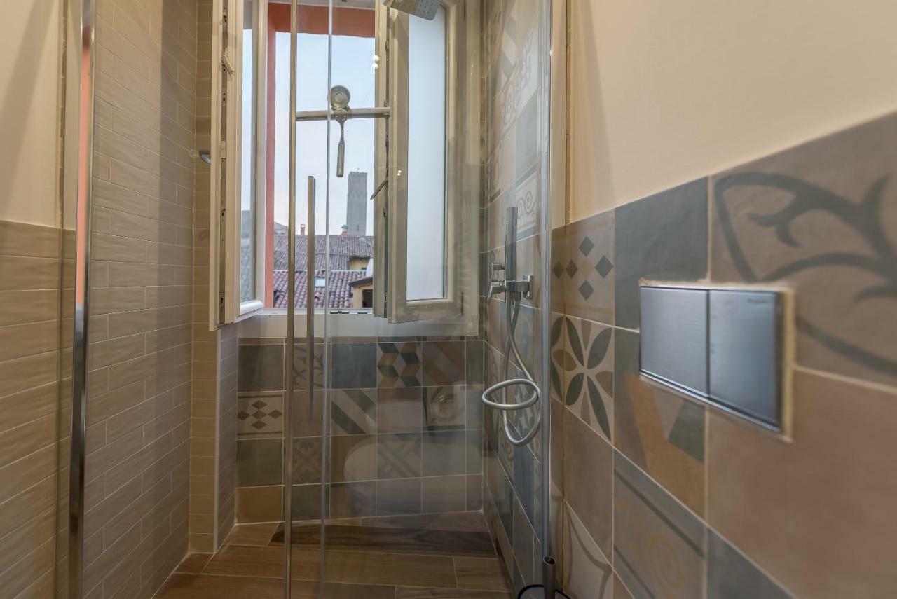 Realkasa Canonica Apartamento