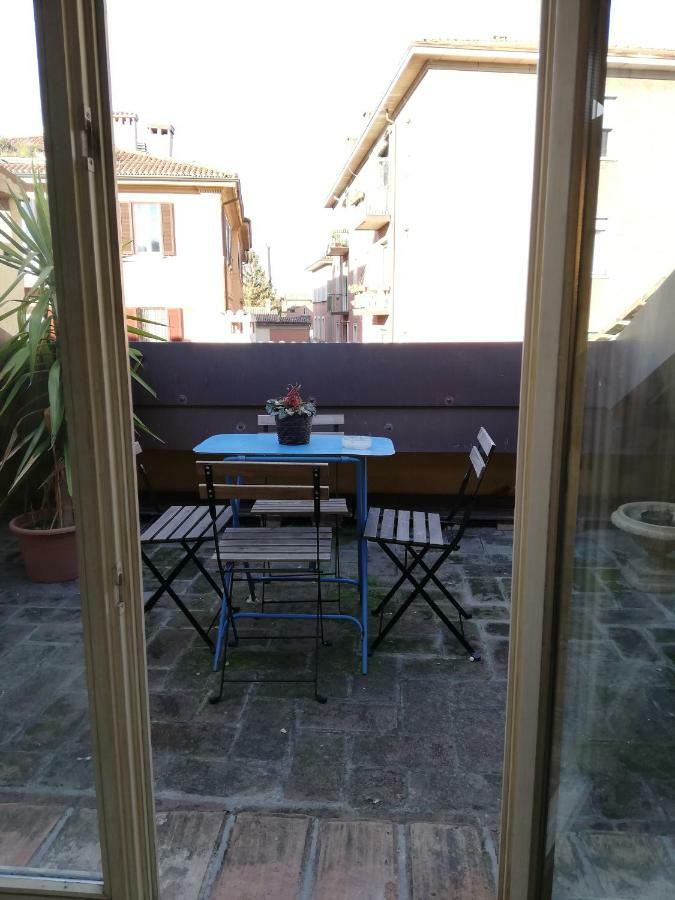 I Tre Camini