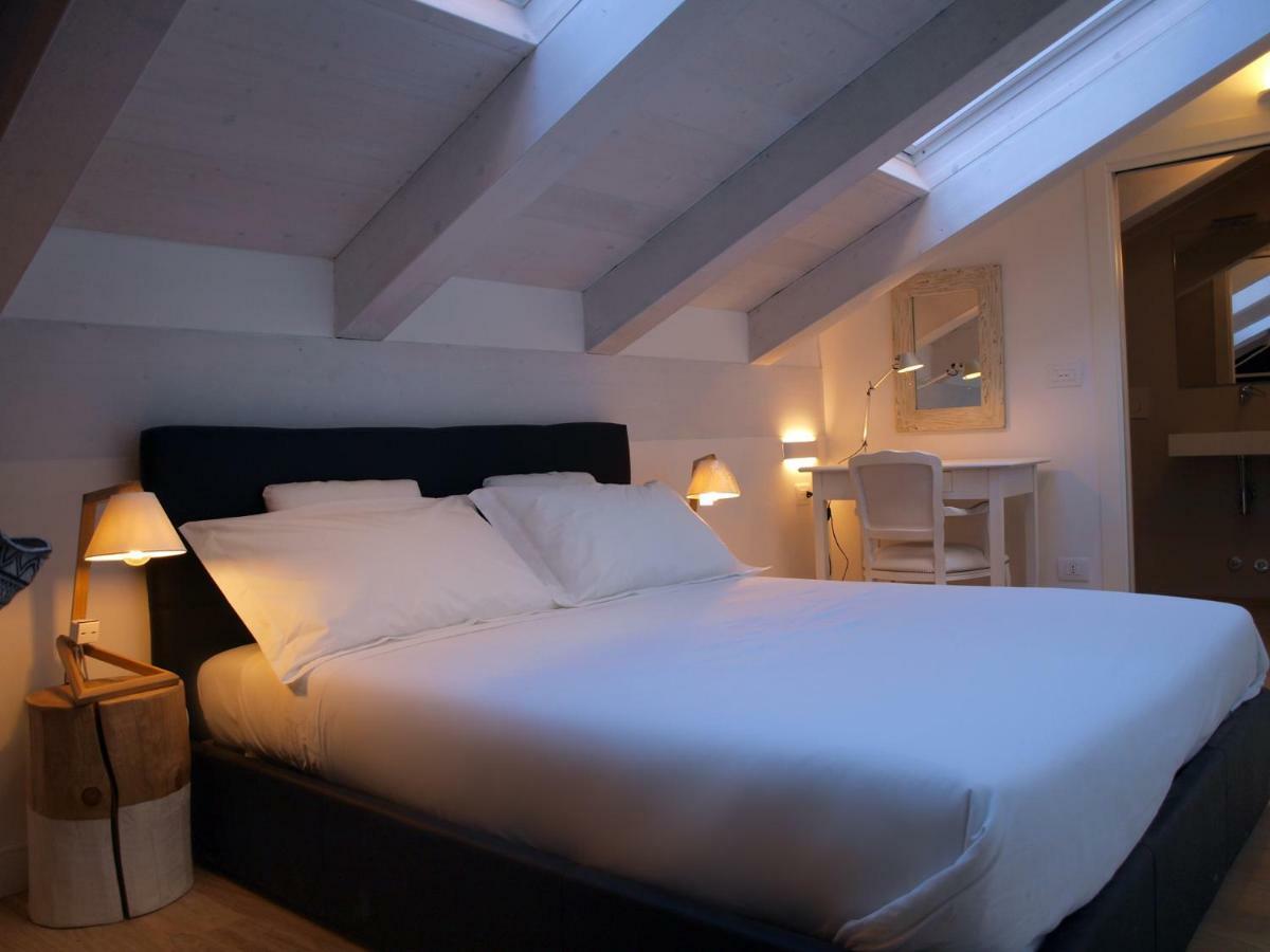 Guest house Acquaderni 2*