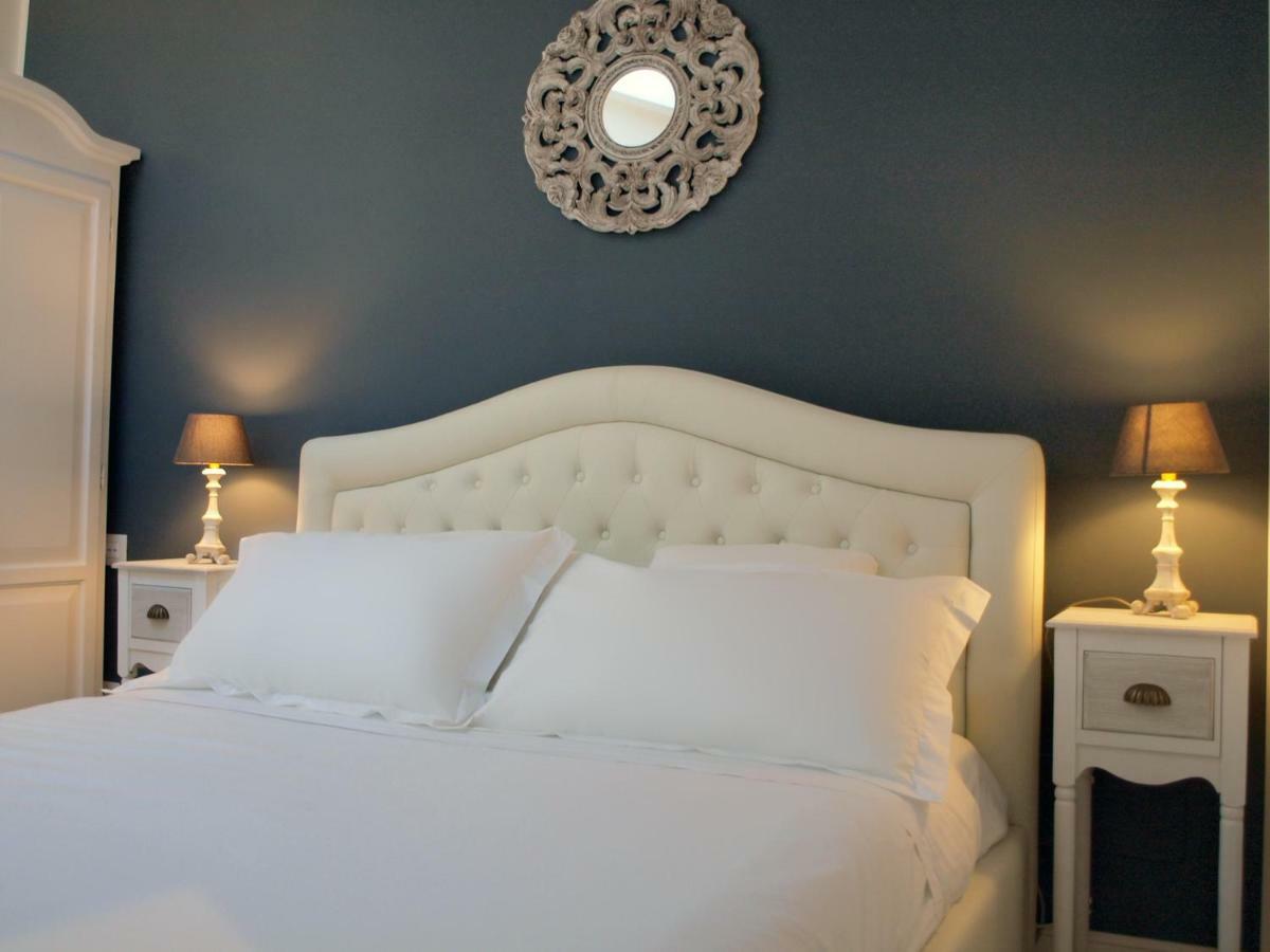 Acquaderni Guest house