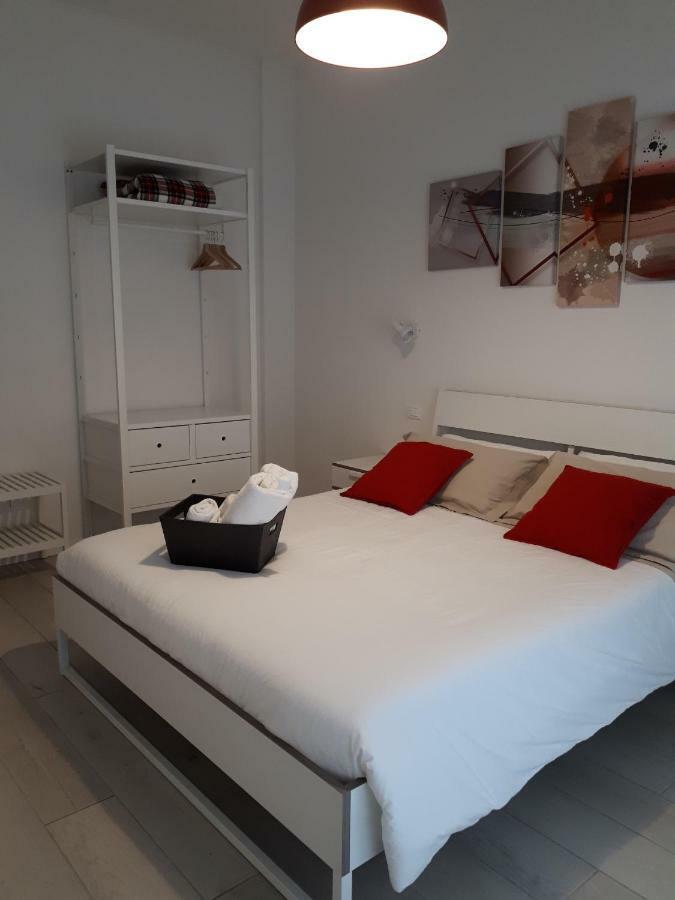 Soleluna Fiera 6 * Bologna
