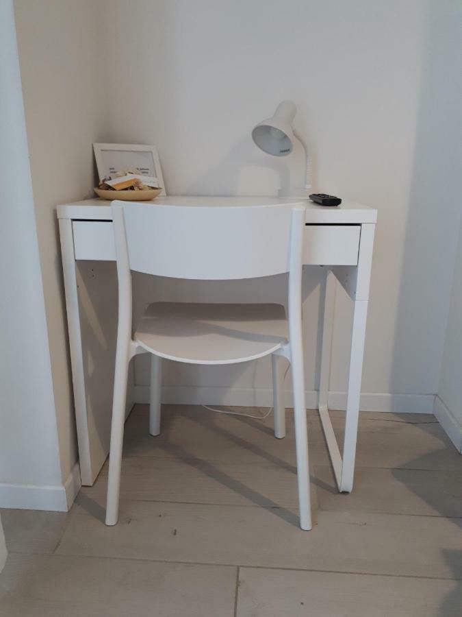 Soleluna Fiera 6 * Bologna
