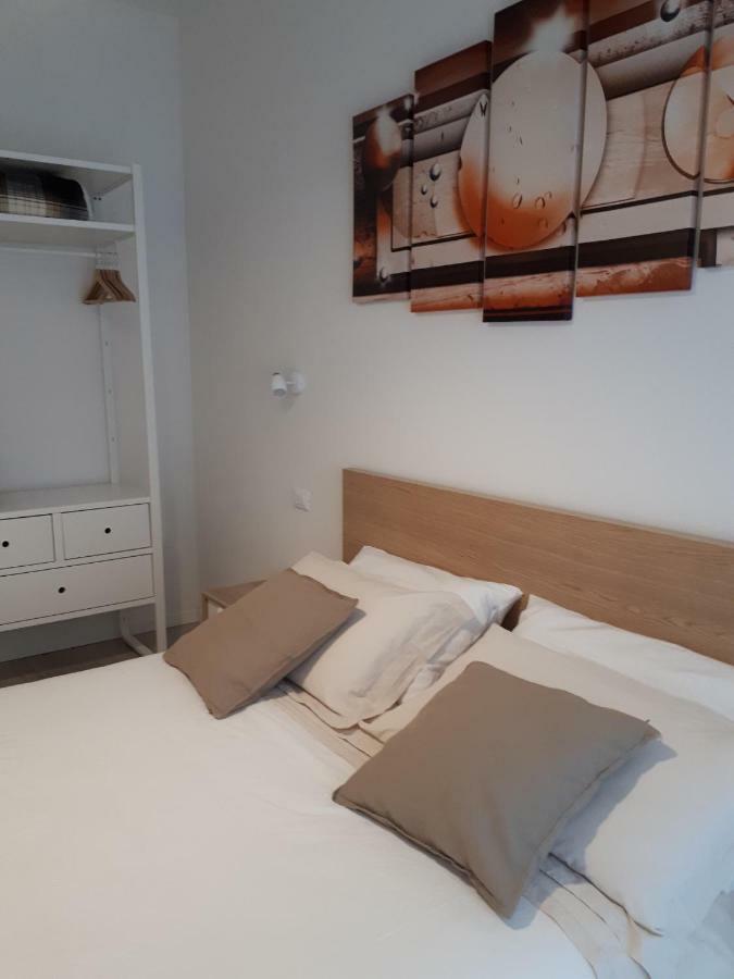 Soleluna Fiera 6 * Bologna