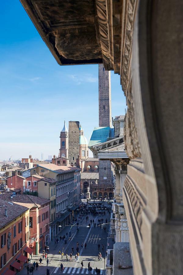 Rizzoli 3
