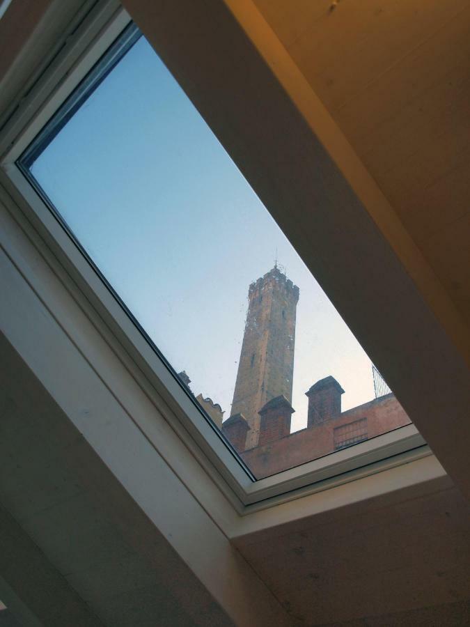 Guest house Acquaderni Bologna