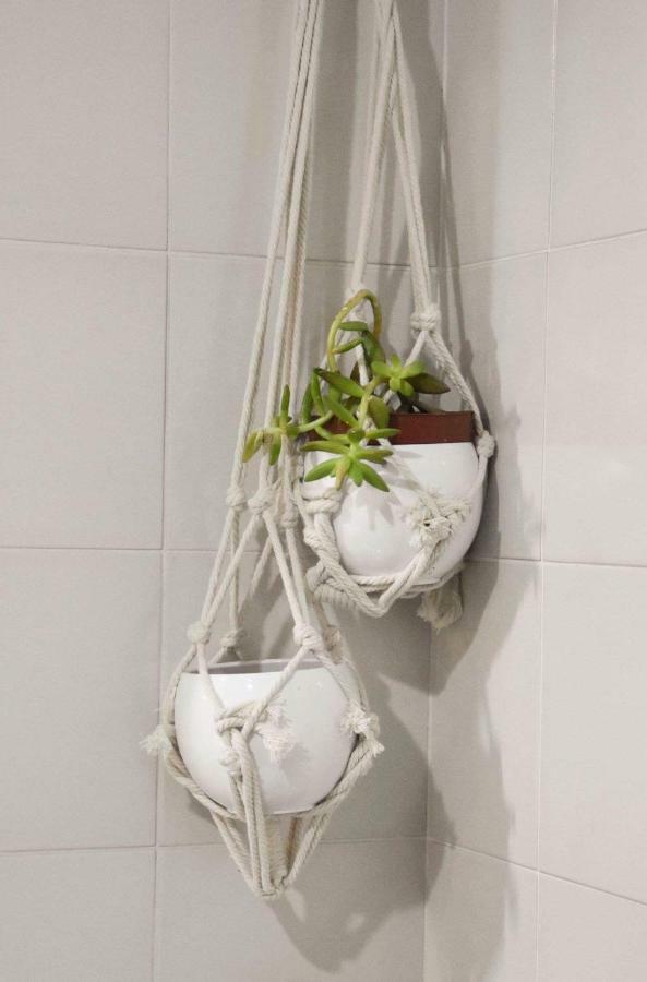 Appartement Galliera Street Bologne