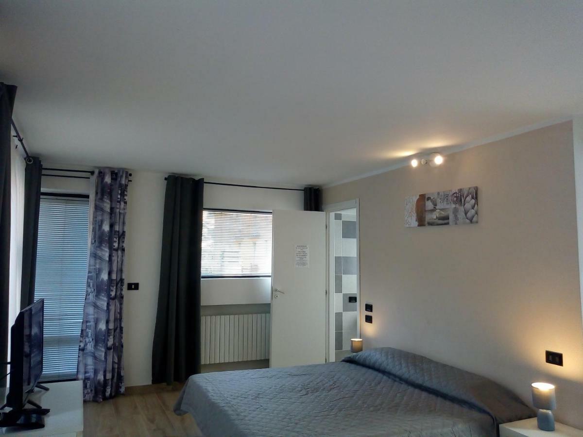 Gasthof Rizzoli 3*