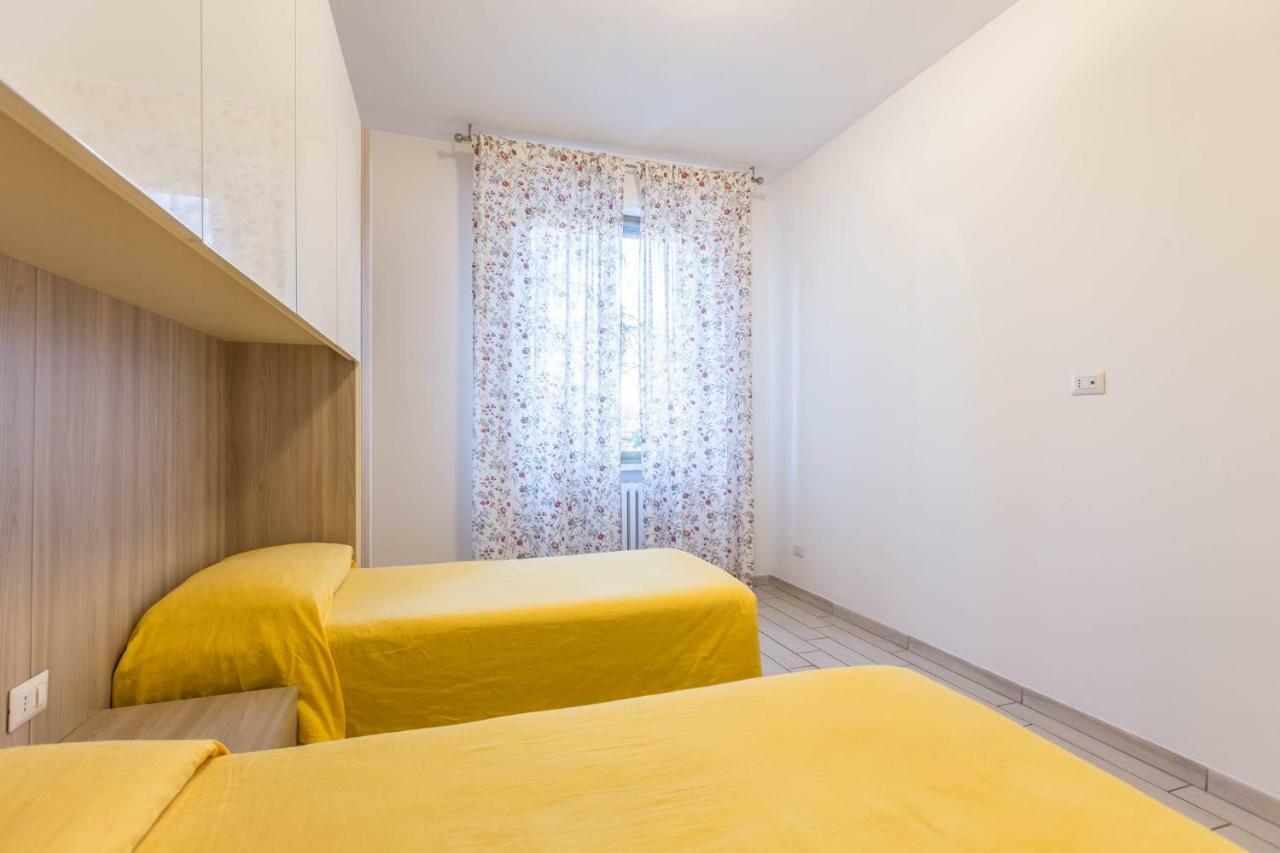 Apartment Green Kharkov || The Place Bo