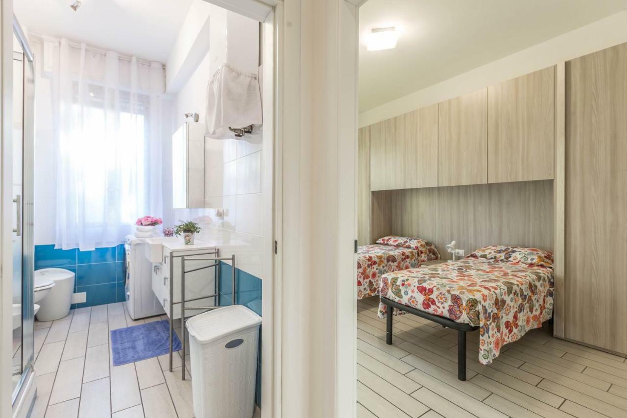 Green Kharkov || The Place Bo Apartment *
