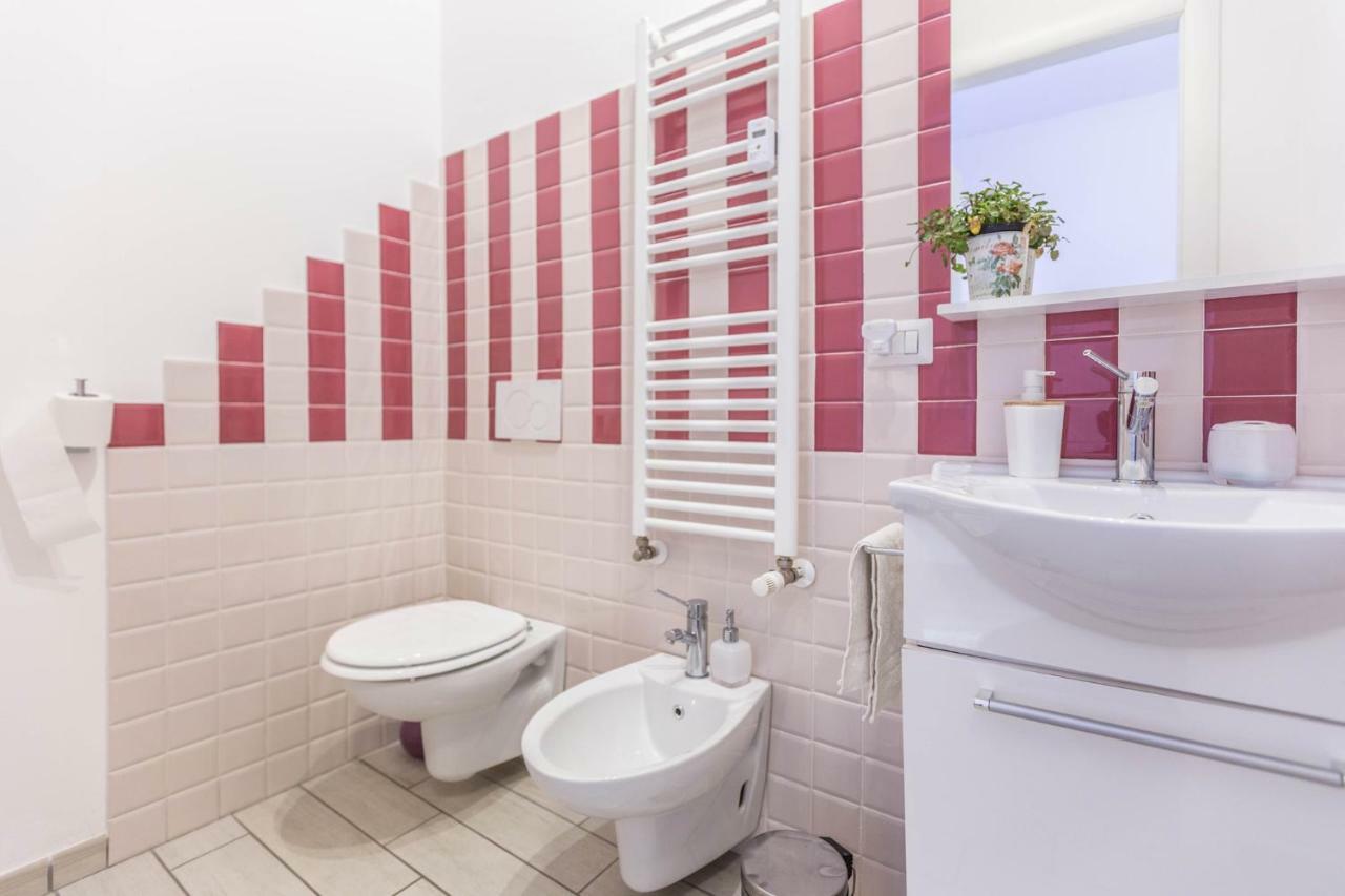 Apartment Green Kharkov || The Place Bo *
