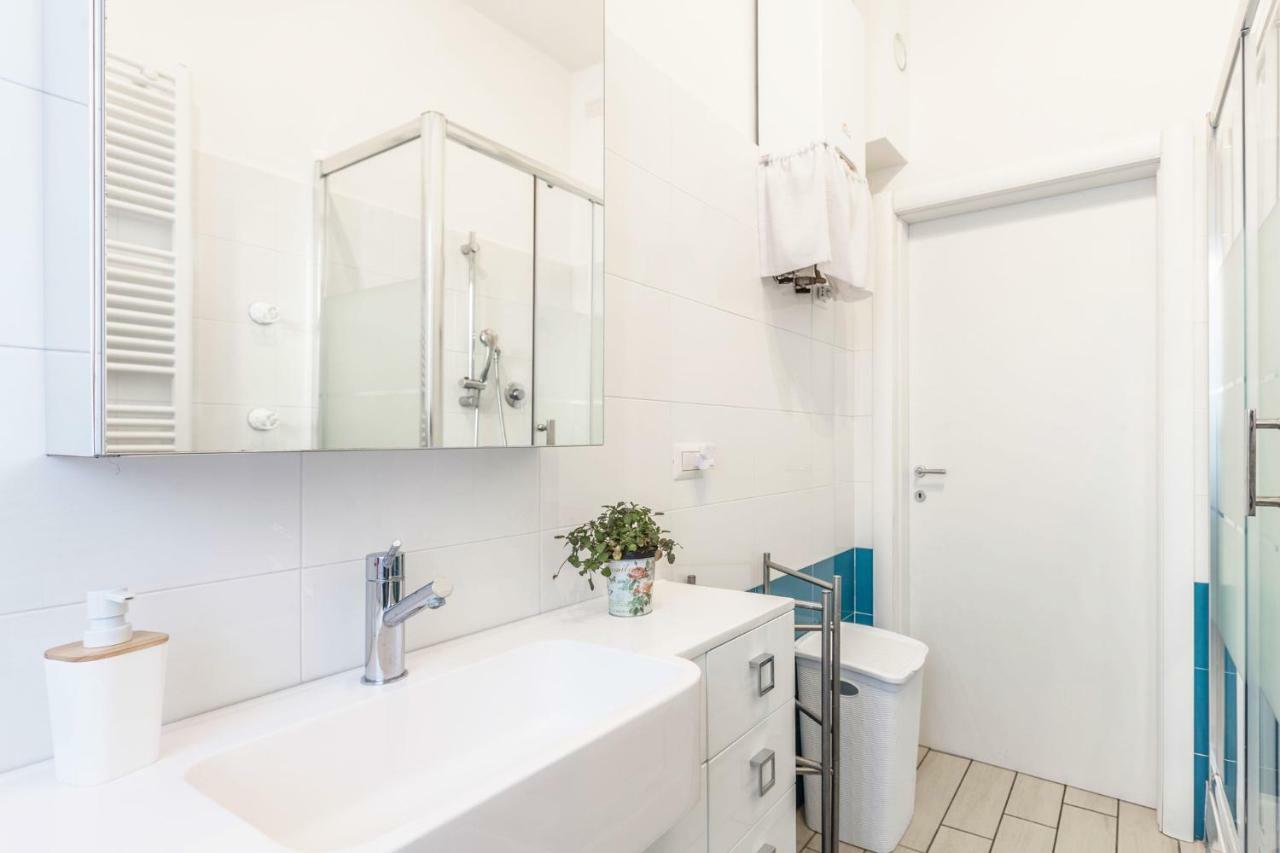 Apartment Green Kharkov || The Place Bo Bologna